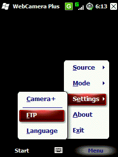 WebCamera_Gif.gif