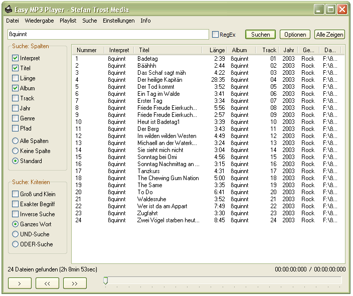 mp3player3-max-de.gif
