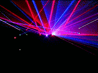 z9lifcfe.gif