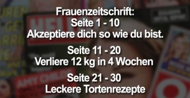 jxde3yg3.jpg