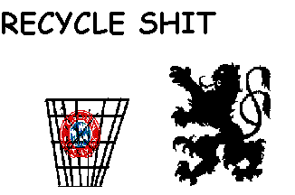 antibayern2.gif