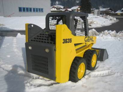 jso98udh.jpg