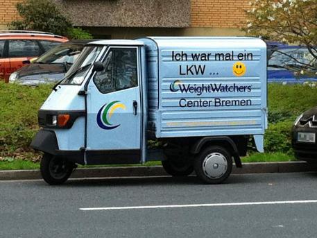 ycmw9uf8.jpg