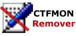 ctfmonremover_logo.gif