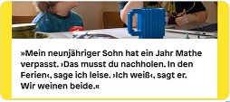 j6e7hw27.jpg