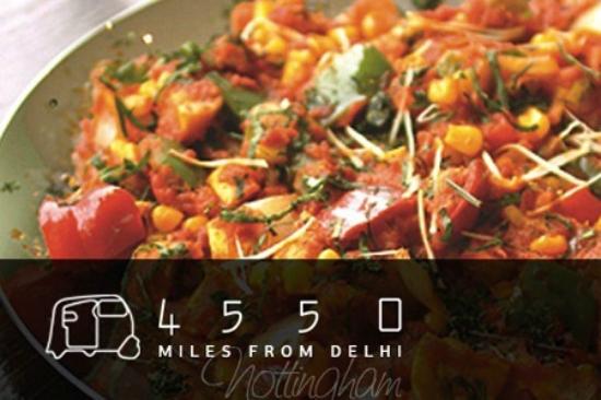 4550-miles-from-delhi.jpg