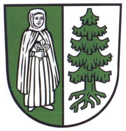 Wappen_Frauenwald.jpg
