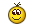 gaehnende-smilies-0003.gif