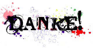 danke_477.gif