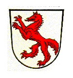 Wappen_Vohburg.png