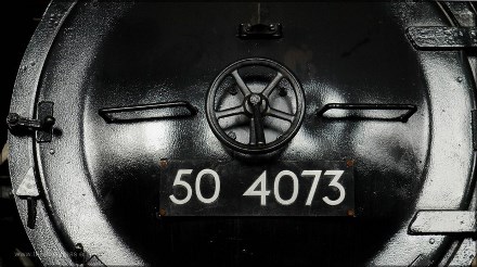 xvu98iqm.jpg