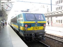 8vxkev8p.jpg
