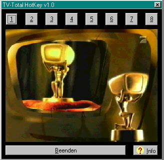 hotkey10.jpg
