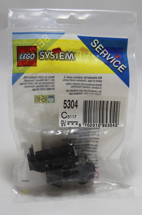 5304-1.jpg