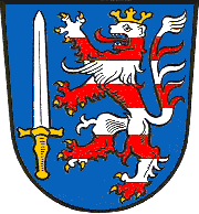 Wappen_von_Alsfeld.png