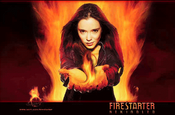 firestarter.gif
