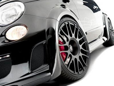 Hamann_Largo_Fiat_500_3.jpg