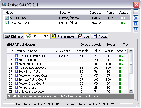 smartinfo.gif