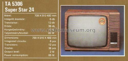 super_star_24_ta_5306_714131.jpg