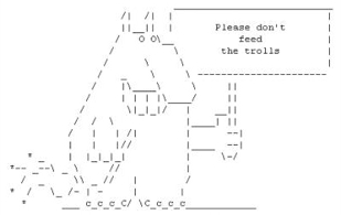 dont-feed-the-trolls.jpg