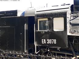 mkh97ypi.jpg