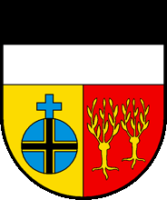 Homburg_neu.png