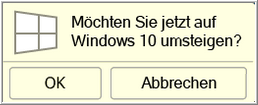 2198.Werbung.png