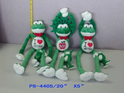 City-Frog-PS-4405-.jpg