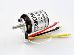 dxvs97pi.jpg