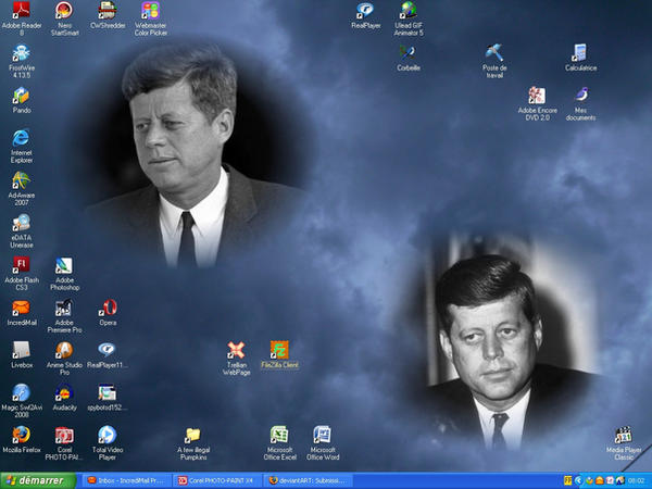 JFK_Desktop_by_DianaKennedy.jpg