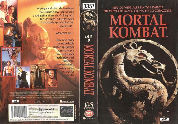 covers-movies-22615558-675-470.jpg