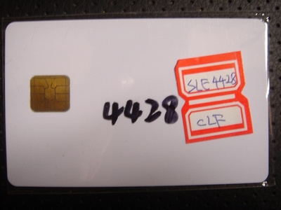 -SLE4428.jpg
