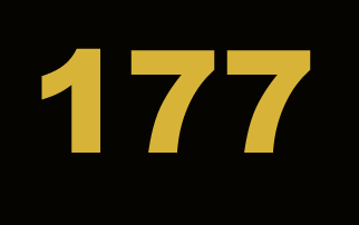 Linie_177.png