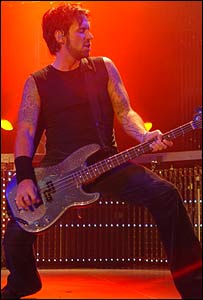 _39114932_stephan.jpg