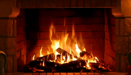 5mjraju7.gif