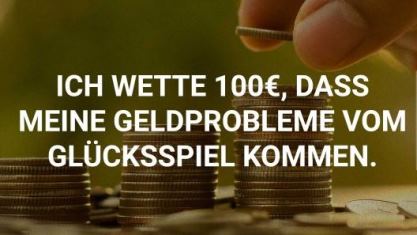 pgg7zwlj.jpg