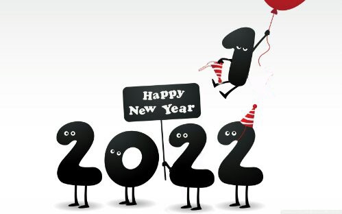 neujahr.jpg