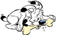 idefix.gif