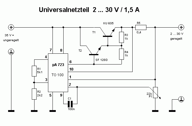 unint723_1.gif