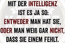 z2i6ibnq.jpg