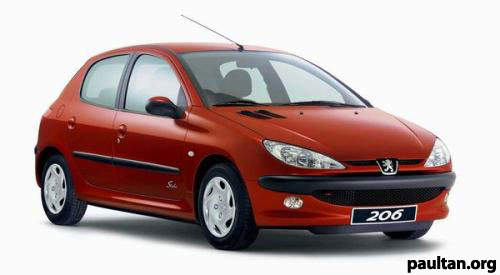 thumb-PEUGEOT_206Style1.jpg