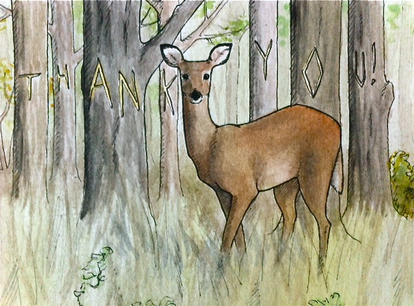 thank_you_deer_by_i_am_a_little_rose-d4a7rwk.jpg