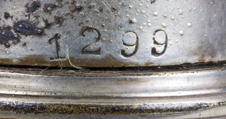 tj29nr9i.jpg