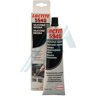 loctite-5940-flachendichtung-schwarz-100-gr.jpg
