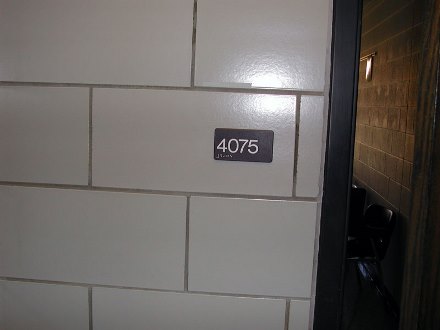 38nh2e3w.jpg