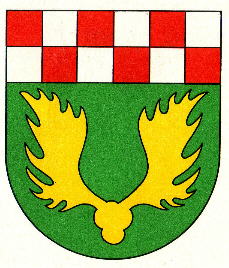Elchweiler.jpg