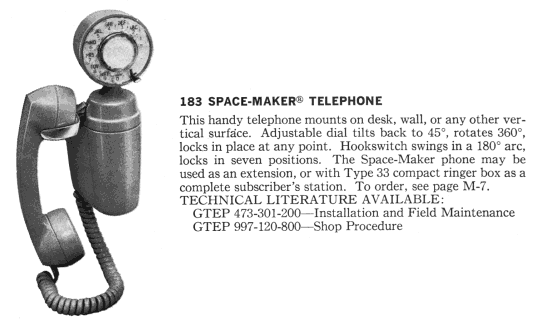 183spacemaker.gif