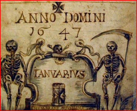 annodomini_1647.jpg