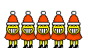 00005817.gif
