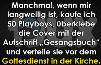 l3nsebof.jpg